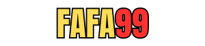 FAFA99