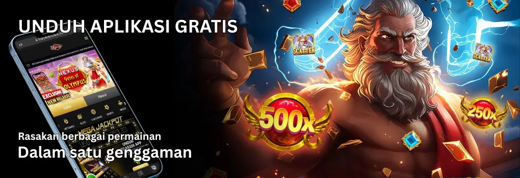 FAFA99